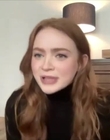 2022-12-19_-_The_Film_Experience_-_The_Whale_Interview_mp40426.jpg