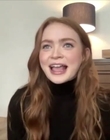 2022-12-19_-_The_Film_Experience_-_The_Whale_Interview_mp40428.jpg