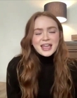 2022-12-19_-_The_Film_Experience_-_The_Whale_Interview_mp40429.jpg