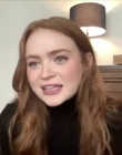 2022-12-19_-_The_Film_Experience_-_The_Whale_Interview_mp40430.jpg