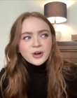 2022-12-19_-_The_Film_Experience_-_The_Whale_Interview_mp40431.jpg