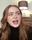 2022-12-19_-_The_Film_Experience_-_The_Whale_Interview_mp40432.jpg