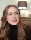 2022-12-19_-_The_Film_Experience_-_The_Whale_Interview_mp40433.jpg