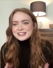 2022-12-19_-_The_Film_Experience_-_The_Whale_Interview_mp40434.jpg