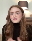 2022-12-19_-_The_Film_Experience_-_The_Whale_Interview_mp40435.jpg