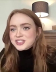 Filename=2022-12-19_-_The_Film_Experience_-_The_Whale_Interview_mp40437.jpg
Filesize=128KiB
Dimensions=854x480
Date added=Dec 23, 2022 2022-12-19_-_The_Film_Experience_-_The_Whale_Interview_mp40437.jpg