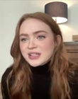 Filename=2022-12-19_-_The_Film_Experience_-_The_Whale_Interview_mp40440.jpg
Filesize=131KiB
Dimensions=854x480
Date added=Dec 23, 2022 2022-12-19_-_The_Film_Experience_-_The_Whale_Interview_mp40440.jpg