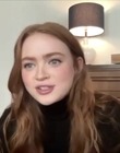 Filename=2022-12-19_-_The_Film_Experience_-_The_Whale_Interview_mp40442.jpg
Filesize=130KiB
Dimensions=854x480
Date added=Dec 23, 2022 2022-12-19_-_The_Film_Experience_-_The_Whale_Interview_mp40442.jpg