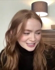Filename=2022-12-19_-_The_Film_Experience_-_The_Whale_Interview_mp40445.jpg
Filesize=130KiB
Dimensions=854x480
Date added=Dec 23, 2022 2022-12-19_-_The_Film_Experience_-_The_Whale_Interview_mp40445.jpg