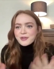 Filename=2022-12-19_-_The_Film_Experience_-_The_Whale_Interview_mp40447.jpg
Filesize=123KiB
Dimensions=854x480
Date added=Dec 23, 2022 2022-12-19_-_The_Film_Experience_-_The_Whale_Interview_mp40447.jpg