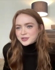 Filename=2022-12-19_-_The_Film_Experience_-_The_Whale_Interview_mp40449.jpg
Filesize=125KiB
Dimensions=854x480
Date added=Dec 23, 2022 2022-12-19_-_The_Film_Experience_-_The_Whale_Interview_mp40449.jpg