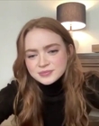 Filename=2022-12-19_-_The_Film_Experience_-_The_Whale_Interview_mp40451.jpg
Filesize=130KiB
Dimensions=854x480
Date added=Dec 23, 2022 2022-12-19_-_The_Film_Experience_-_The_Whale_Interview_mp40451.jpg