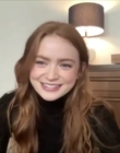 Filename=2022-12-19_-_The_Film_Experience_-_The_Whale_Interview_mp40462.jpg
Filesize=128KiB
Dimensions=854x480
Date added=Dec 23, 2022 2022-12-19_-_The_Film_Experience_-_The_Whale_Interview_mp40462.jpg