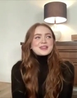 Filename=2022-12-19_-_The_Film_Experience_-_The_Whale_Interview_mp40480.jpg
Filesize=119KiB
Dimensions=854x480
Date added=Dec 23, 2022 2022-12-19_-_The_Film_Experience_-_The_Whale_Interview_mp40480.jpg