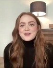 Filename=2022-12-19_-_The_Film_Experience_-_The_Whale_Interview_mp40481.jpg
Filesize=121KiB
Dimensions=854x480
Date added=Dec 23, 2022 2022-12-19_-_The_Film_Experience_-_The_Whale_Interview_mp40481.jpg