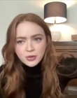 2022-12-19_-_The_Film_Experience_-_The_Whale_Interview_mp40489.jpg