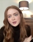 2022-12-19_-_The_Film_Experience_-_The_Whale_Interview_mp40490.jpg