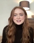 Filename=2022-12-19_-_The_Film_Experience_-_The_Whale_Interview_mp40492.jpg
Filesize=124KiB
Dimensions=854x480
Date added=Dec 23, 2022 2022-12-19_-_The_Film_Experience_-_The_Whale_Interview_mp40492.jpg