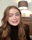 Filename=2022-12-19_-_The_Film_Experience_-_The_Whale_Interview_mp40494.jpg
Filesize=127KiB
Dimensions=854x480
Date added=Dec 23, 2022 2022-12-19_-_The_Film_Experience_-_The_Whale_Interview_mp40494.jpg