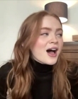 Filename=2022-12-19_-_The_Film_Experience_-_The_Whale_Interview_mp40495.jpg
Filesize=130KiB
Dimensions=854x480
Date added=Dec 23, 2022 2022-12-19_-_The_Film_Experience_-_The_Whale_Interview_mp40495.jpg