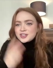 Filename=2022-12-19_-_The_Film_Experience_-_The_Whale_Interview_mp40497.jpg
Filesize=122KiB
Dimensions=854x480
Date added=Dec 23, 2022 2022-12-19_-_The_Film_Experience_-_The_Whale_Interview_mp40497.jpg