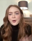 Filename=2022-12-19_-_The_Film_Experience_-_The_Whale_Interview_mp40498.jpg
Filesize=126KiB
Dimensions=854x480
Date added=Dec 23, 2022 2022-12-19_-_The_Film_Experience_-_The_Whale_Interview_mp40498.jpg