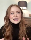 Filename=2022-12-19_-_The_Film_Experience_-_The_Whale_Interview_mp40508.jpg
Filesize=137KiB
Dimensions=854x480
Date added=Dec 23, 2022 2022-12-19_-_The_Film_Experience_-_The_Whale_Interview_mp40508.jpg