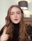 Filename=2022-12-19_-_The_Film_Experience_-_The_Whale_Interview_mp40510.jpg
Filesize=132KiB
Dimensions=854x480
Date added=Dec 23, 2022 2022-12-19_-_The_Film_Experience_-_The_Whale_Interview_mp40510.jpg