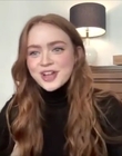 Filename=2022-12-19_-_The_Film_Experience_-_The_Whale_Interview_mp40512.jpg
Filesize=136KiB
Dimensions=854x480
Date added=Dec 23, 2022 2022-12-19_-_The_Film_Experience_-_The_Whale_Interview_mp40512.jpg