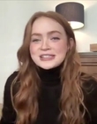 Filename=2022-12-19_-_The_Film_Experience_-_The_Whale_Interview_mp40514.jpg
Filesize=129KiB
Dimensions=854x480
Date added=Dec 23, 2022 2022-12-19_-_The_Film_Experience_-_The_Whale_Interview_mp40514.jpg