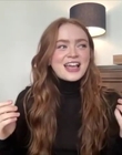 Filename=2022-12-19_-_The_Film_Experience_-_The_Whale_Interview_mp40519.jpg
Filesize=132KiB
Dimensions=854x480
Date added=Dec 23, 2022 2022-12-19_-_The_Film_Experience_-_The_Whale_Interview_mp40519.jpg