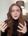 2022-12-19_-_The_Film_Experience_-_The_Whale_Interview_mp40522.jpg
