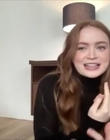 2022-12-19_-_The_Film_Experience_-_The_Whale_Interview_mp40524.jpg