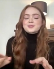 2022-12-19_-_The_Film_Experience_-_The_Whale_Interview_mp40525.jpg