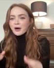 2022-12-19_-_The_Film_Experience_-_The_Whale_Interview_mp40526.jpg
