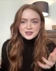 2022-12-19_-_The_Film_Experience_-_The_Whale_Interview_mp40529.jpg