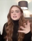 2022-12-19_-_The_Film_Experience_-_The_Whale_Interview_mp40530.jpg