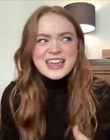 2022-12-19_-_The_Film_Experience_-_The_Whale_Interview_mp40532.jpg