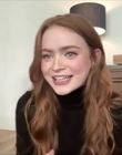 2022-12-19_-_The_Film_Experience_-_The_Whale_Interview_mp40535.jpg