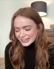 2022-12-19_-_The_Film_Experience_-_The_Whale_Interview_mp40536.jpg
