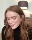 2022-12-19_-_The_Film_Experience_-_The_Whale_Interview_mp40537.jpg