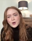 2022-12-19_-_The_Film_Experience_-_The_Whale_Interview_mp40538.jpg