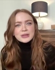 2022-12-19_-_The_Film_Experience_-_The_Whale_Interview_mp40539.jpg