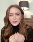 2022-12-19_-_The_Film_Experience_-_The_Whale_Interview_mp40540.jpg