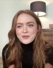 2022-12-19_-_The_Film_Experience_-_The_Whale_Interview_mp40541.jpg
