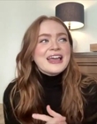 2022-12-19_-_The_Film_Experience_-_The_Whale_Interview_mp40542.jpg