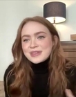 2022-12-19_-_The_Film_Experience_-_The_Whale_Interview_mp40543.jpg