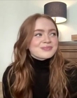 2022-12-19_-_The_Film_Experience_-_The_Whale_Interview_mp40544.jpg