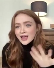 2022-12-19_-_The_Film_Experience_-_The_Whale_Interview_mp40545.jpg