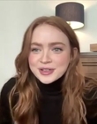 2022-12-19_-_The_Film_Experience_-_The_Whale_Interview_mp40546.jpg